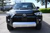 2020 Toyota 4Runner TRD Off-Road Premium | Memphis, Tennessee | Memphis Car Smart 2020 Toyota 4Runner TRD Off-Road Premium | Memphis, Tennessee | Memphis Car Smart