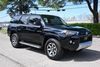 2020 Toyota 4Runner TRD Off-Road Premium | Memphis, Tennessee | Memphis Car Smart
