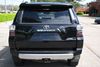 2020 Toyota 4Runner TRD Off-Road Premium | Memphis, Tennessee | Memphis Car Smart 2020 Toyota 4Runner TRD Off-Road Premium | Memphis, Tennessee | Memphis Car Smart