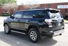2020 Toyota 4Runner TRD Off-Road Premium | Memphis, Tennessee | Memphis Car Smart 2020 Toyota 4Runner TRD Off-Road Premium | Memphis, Tennessee | Memphis Car Smart