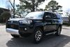 2020 Toyota 4Runner TRD Off-Road Premium | Memphis, Tennessee | Memphis Car Smart 2020 Toyota 4Runner TRD Off-Road Premium | Memphis, Tennessee | Memphis Car Smart
