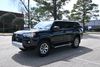 2020 Toyota 4Runner TRD Off-Road Premium | Memphis, Tennessee | Memphis Car Smart 2020 Toyota 4Runner TRD Off-Road Premium | Memphis, Tennessee | Memphis Car Smart