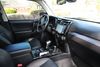 2020 Toyota 4Runner TRD Off-Road Premium | Memphis, Tennessee | Memphis Car Smart 2020 Toyota 4Runner TRD Off-Road Premium | Memphis, Tennessee | Memphis Car Smart