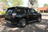 2020 Toyota 4Runner TRD Off-Road Premium | Memphis, Tennessee | Memphis Car Smart