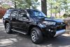 2020 Toyota 4Runner TRD Off-Road Premium | Memphis, Tennessee | Memphis Car Smart 2020 Toyota 4Runner TRD Off-Road Premium | Memphis, Tennessee | Memphis Car Smart