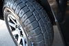 2020 Toyota 4Runner TRD Off-Road Premium | Memphis, Tennessee | Memphis Car Smart 2020 Toyota 4Runner TRD Off-Road Premium | Memphis, Tennessee | Memphis Car Smart
