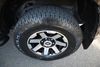 2020 Toyota 4Runner TRD Off-Road Premium | Memphis, Tennessee | Memphis Car Smart 2020 Toyota 4Runner TRD Off-Road Premium | Memphis, Tennessee | Memphis Car Smart
