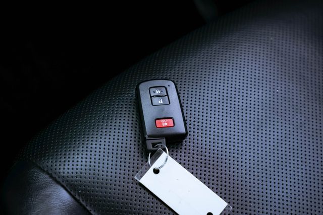 2020 Toyota 4Runner Limited | Mesquite, TX | Texas Autos Direct