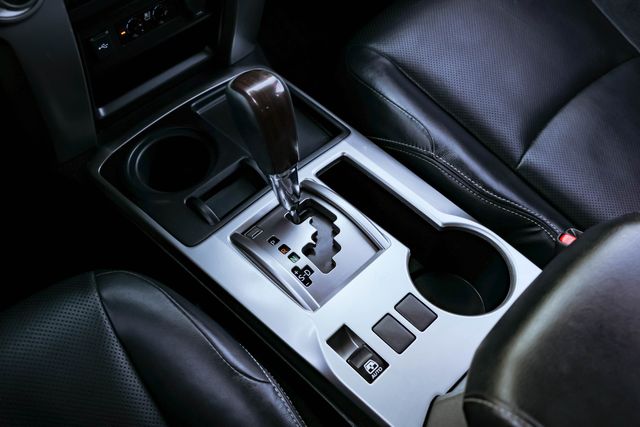 2020 Toyota 4Runner Limited | Mesquite, TX | Texas Autos Direct 2020 Toyota 4Runner Limited | Mesquite, TX | Texas Autos Direct