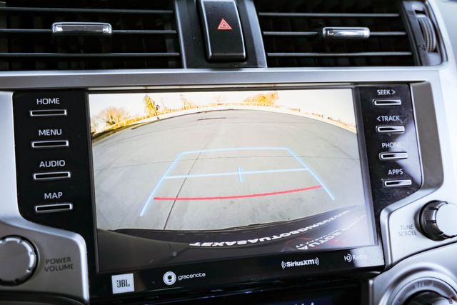 2020 Toyota 4Runner Limited | Mesquite, TX | Texas Autos Direct