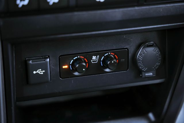 2020 Toyota 4Runner Limited | Mesquite, TX | Texas Autos Direct 2020 Toyota 4Runner Limited | Mesquite, TX | Texas Autos Direct