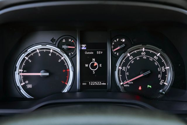 2020 Toyota 4Runner Limited | Mesquite, TX | Texas Autos Direct 2020 Toyota 4Runner Limited | Mesquite, TX | Texas Autos Direct