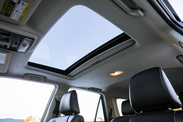 2020 Toyota 4Runner Limited | Mesquite, TX | Texas Autos Direct