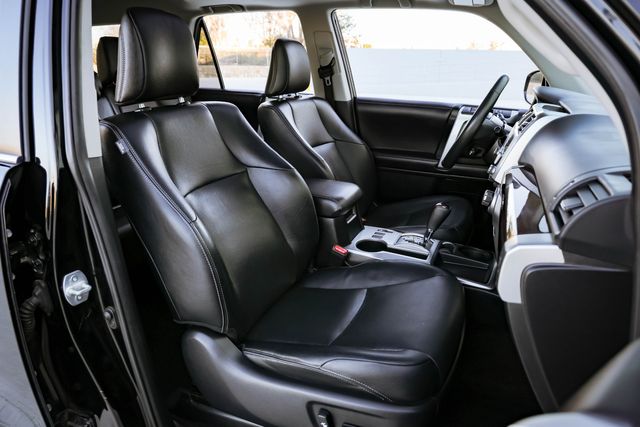 2020 Toyota 4Runner Limited | Mesquite, TX | Texas Autos Direct 2020 Toyota 4Runner Limited | Mesquite, TX | Texas Autos Direct