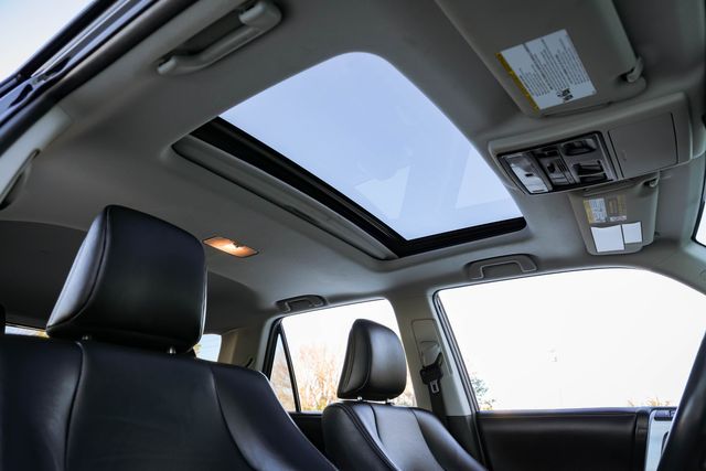 2020 Toyota 4Runner Limited | Mesquite, TX | Texas Autos Direct 2020 Toyota 4Runner Limited | Mesquite, TX | Texas Autos Direct