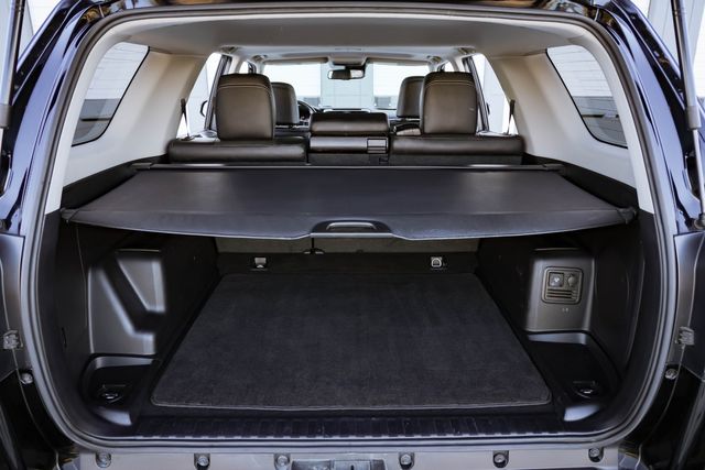 2020 Toyota 4Runner Limited | Mesquite, TX | Texas Autos Direct 2020 Toyota 4Runner Limited | Mesquite, TX | Texas Autos Direct