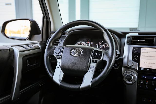 2020 Toyota 4Runner Limited | Mesquite, TX | Texas Autos Direct 2020 Toyota 4Runner Limited | Mesquite, TX | Texas Autos Direct