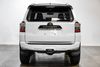 2020 Toyota 4Runner Venture Edition | Plano, TX | Auto Locators of Texas 2020 Toyota 4Runner Venture Edition | Plano, TX | Auto Locators of Texas