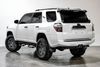 2020 Toyota 4Runner Venture Edition | Plano, TX | Auto Locators of Texas