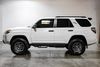 2020 Toyota 4Runner Venture Edition | Plano, TX | Auto Locators of Texas 2020 Toyota 4Runner Venture Edition | Plano, TX | Auto Locators of Texas