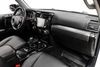 2020 Toyota 4Runner Venture Edition | Plano, TX | Auto Locators of Texas