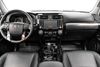 2020 Toyota 4Runner Venture Edition | Plano, TX | Auto Locators of Texas 2020 Toyota 4Runner Venture Edition | Plano, TX | Auto Locators of Texas