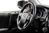 2020 Toyota 4Runner Venture Edition | Plano, TX | Auto Locators of Texas