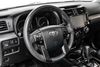 2020 Toyota 4Runner Venture Edition | Plano, TX | Auto Locators of Texas
