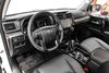 2020 Toyota 4Runner Venture Edition | Plano, TX | Auto Locators of Texas