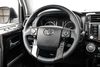 2020 Toyota 4Runner Venture Edition | Plano, TX | Auto Locators of Texas