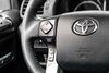 2020 Toyota 4Runner Venture Edition | Plano, TX | Auto Locators of Texas 2020 Toyota 4Runner Venture Edition | Plano, TX | Auto Locators of Texas