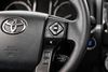 2020 Toyota 4Runner Venture Edition | Plano, TX | Auto Locators of Texas