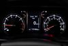 2020 Toyota 4Runner Venture Edition | Plano, TX | Auto Locators of Texas 2020 Toyota 4Runner Venture Edition | Plano, TX | Auto Locators of Texas