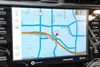 2020 Toyota 4Runner Venture Edition | Plano, TX | Auto Locators of Texas