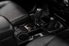 2020 Toyota 4Runner Venture Edition | Plano, TX | Auto Locators of Texas 2020 Toyota 4Runner Venture Edition | Plano, TX | Auto Locators of Texas