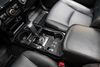 2020 Toyota 4Runner Venture Edition | Plano, TX | Auto Locators of Texas