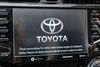2020 Toyota 4Runner Venture Edition | Plano, TX | Auto Locators of Texas