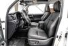 2020 Toyota 4Runner Venture Edition | Plano, TX | Auto Locators of Texas