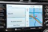 2020 Toyota 4Runner Venture Edition | Plano, TX | Auto Locators of Texas 2020 Toyota 4Runner Venture Edition | Plano, TX | Auto Locators of Texas