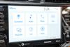 2020 Toyota 4Runner Venture Edition | Plano, TX | Auto Locators of Texas 2020 Toyota 4Runner Venture Edition | Plano, TX | Auto Locators of Texas