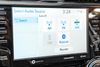 2020 Toyota 4Runner Venture Edition | Plano, TX | Auto Locators of Texas 2020 Toyota 4Runner Venture Edition | Plano, TX | Auto Locators of Texas