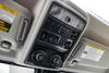 2020 Toyota 4Runner Venture Edition | Plano, TX | Auto Locators of Texas 2020 Toyota 4Runner Venture Edition | Plano, TX | Auto Locators of Texas