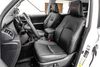 2020 Toyota 4Runner Venture Edition | Plano, TX | Auto Locators of Texas 2020 Toyota 4Runner Venture Edition | Plano, TX | Auto Locators of Texas