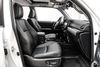 2020 Toyota 4Runner Venture Edition | Plano, TX | Auto Locators of Texas