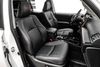 2020 Toyota 4Runner Venture Edition | Plano, TX | Auto Locators of Texas