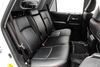 2020 Toyota 4Runner Venture Edition | Plano, TX | Auto Locators of Texas
