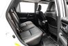 2020 Toyota 4Runner Venture Edition | Plano, TX | Auto Locators of Texas