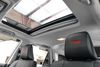 2020 Toyota 4Runner Venture Edition | Plano, TX | Auto Locators of Texas 2020 Toyota 4Runner Venture Edition | Plano, TX | Auto Locators of Texas