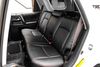 2020 Toyota 4Runner Venture Edition | Plano, TX | Auto Locators of Texas 2020 Toyota 4Runner Venture Edition | Plano, TX | Auto Locators of Texas