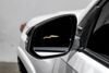2020 Toyota 4Runner Venture Edition | Plano, TX | Auto Locators of Texas